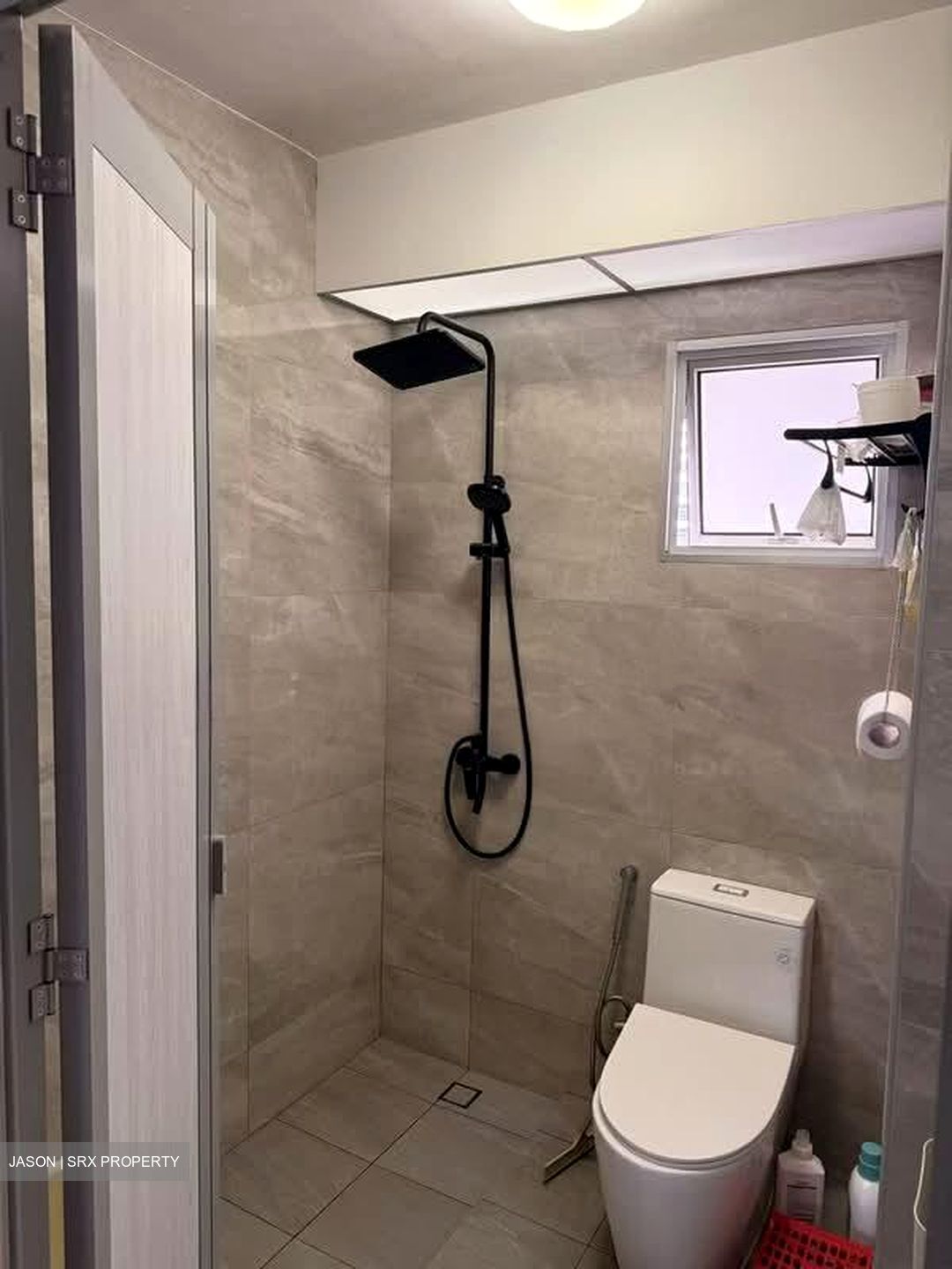 Blk 988A Buangkok Vale (Hougang), HDB 4 Rooms #574016141